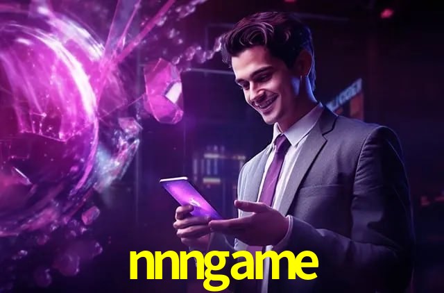 Experiência VIP nnngame