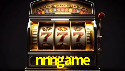 A Revolução dos Aplicativos de Jogos no nnngame