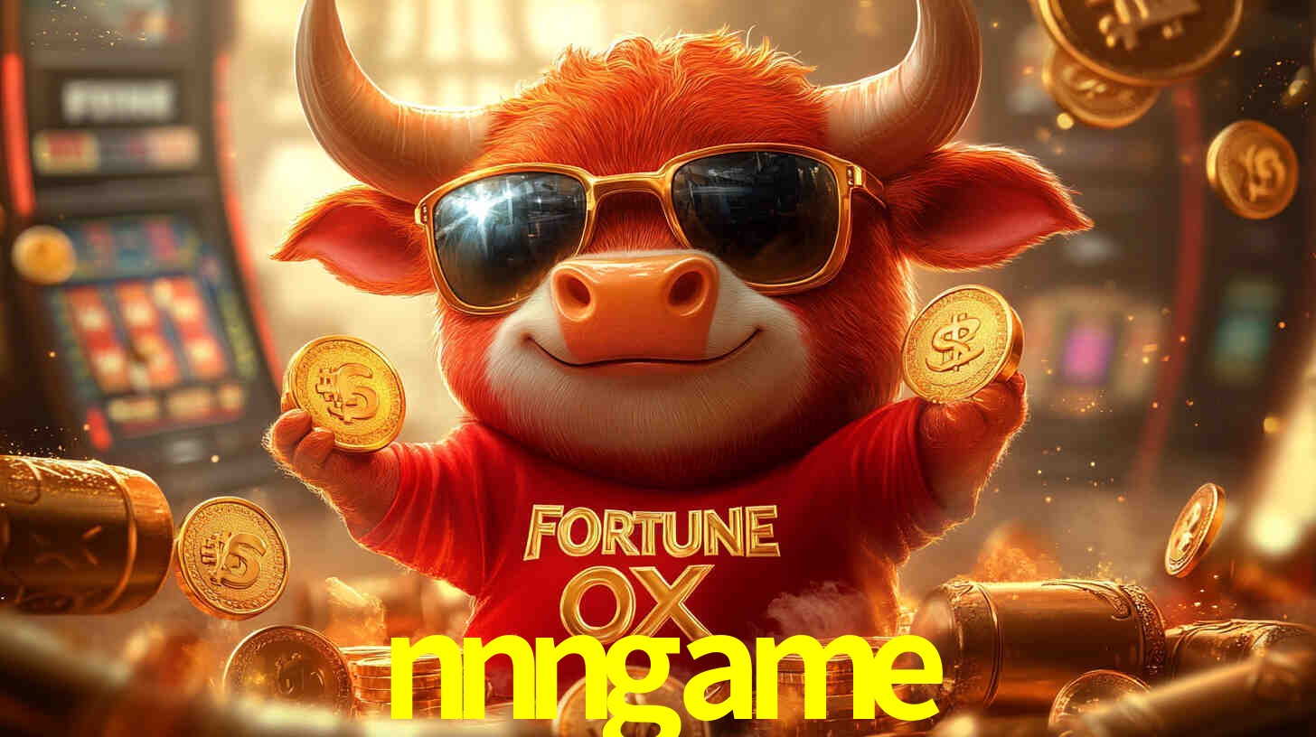 nnn game bet