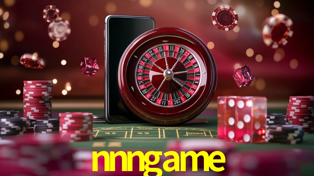 Statistics nnngame