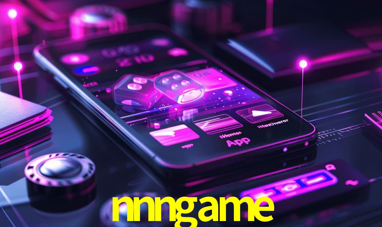 Welcome Bonus nnngame