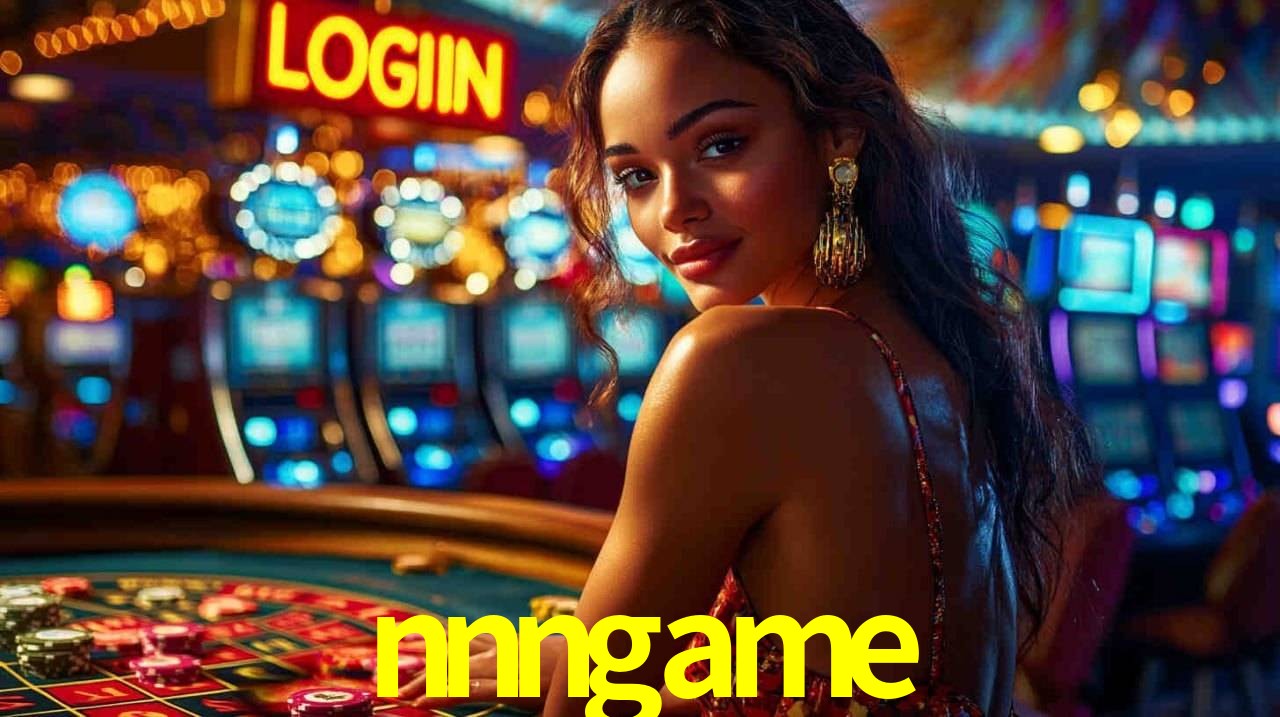 Experiência VIP nnngame