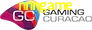 Gaming License