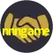 Partnerships