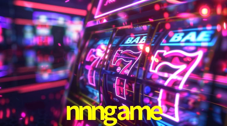 Secure Login nnngame