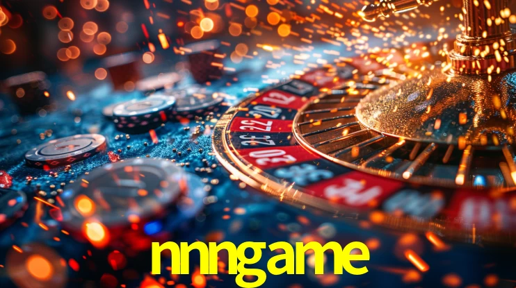 Quick Registration nnngame