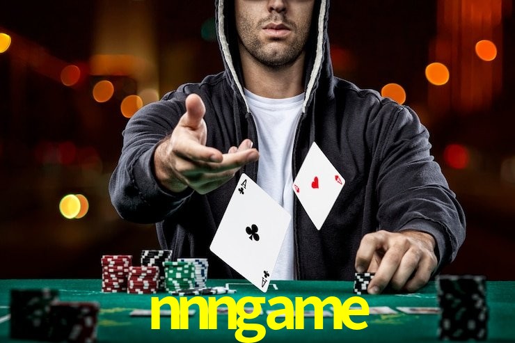 nnngame