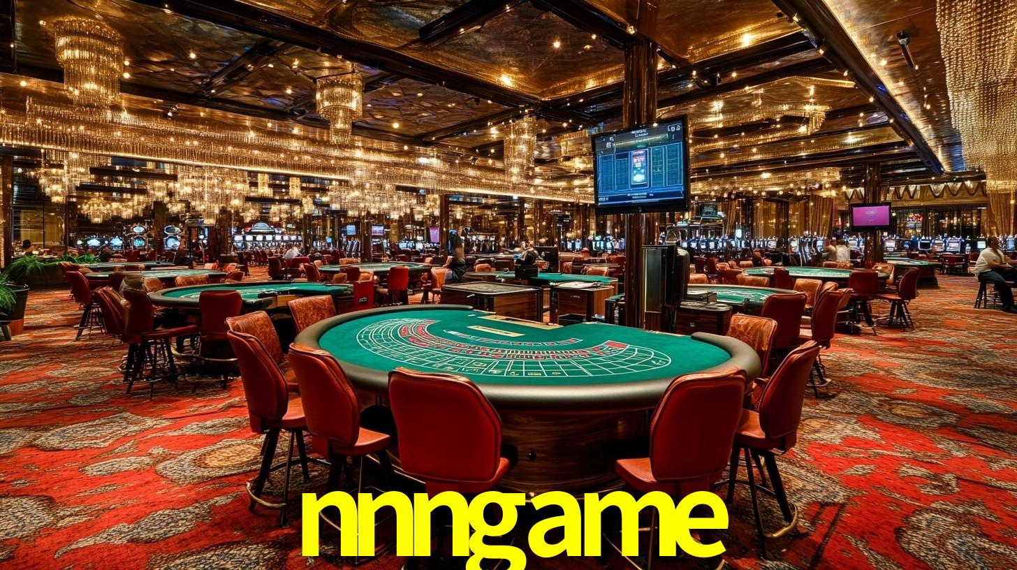 nnngame,nnngame.com