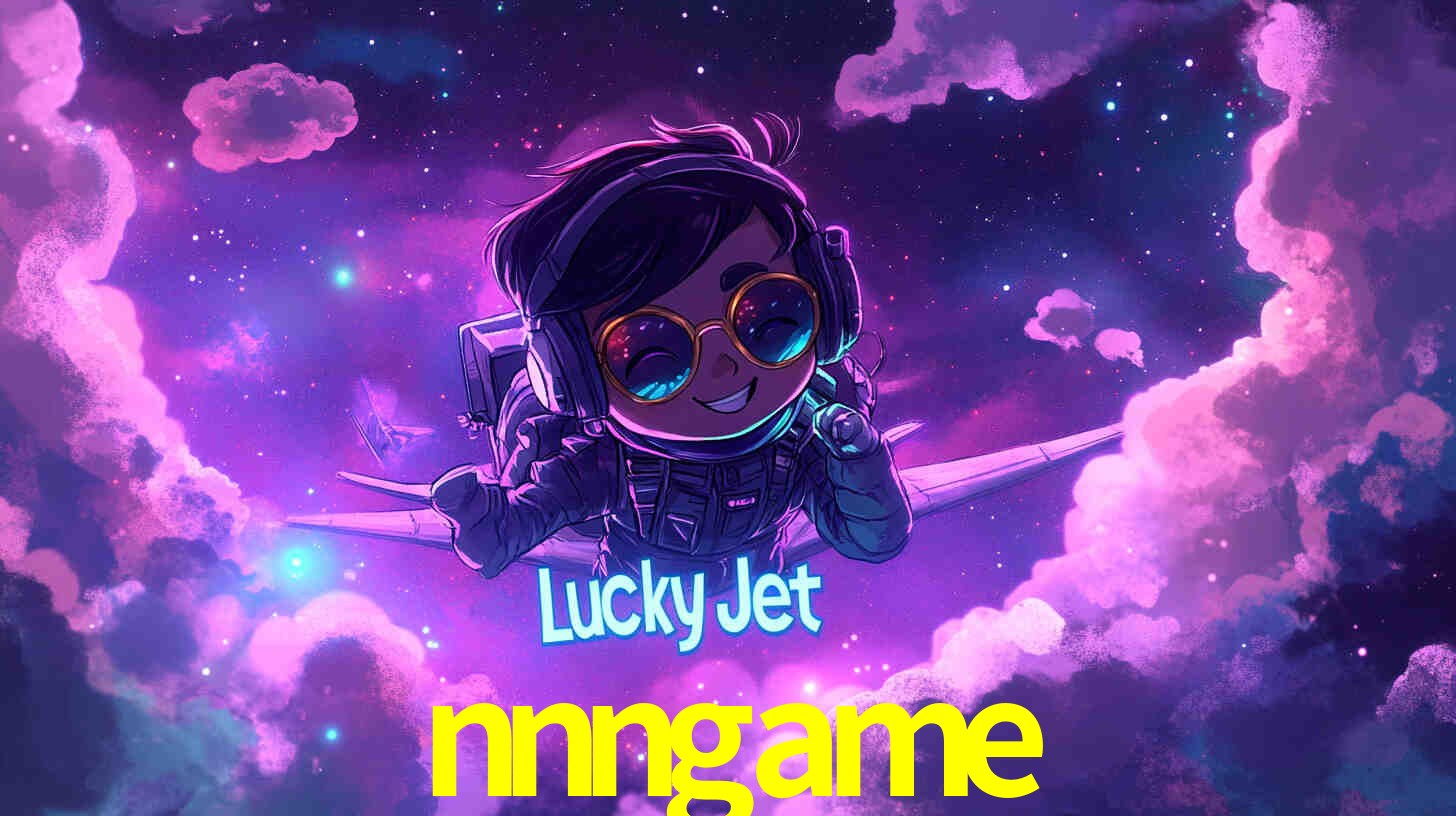 A Revolução dos Aplicativos de Jogos no nnngame