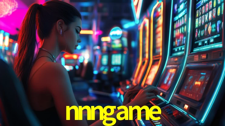 Premium Interface nnngame