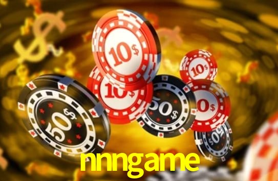 Programa VIP nnngame