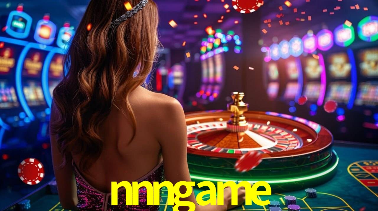 nnngame