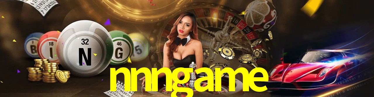Especiais de Fim de Semana nnngame