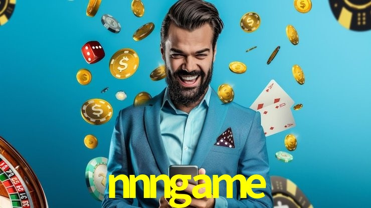 Games Directory nnngame