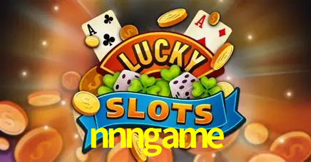 Descubra a Magia dos Jogos de Arcade no nnngame