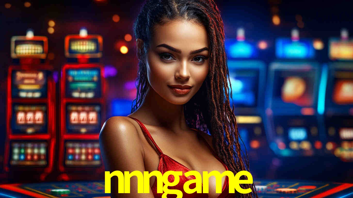 Descubra o Programa VIP da nnngame: Vantagens Exclusivas para Jogadores