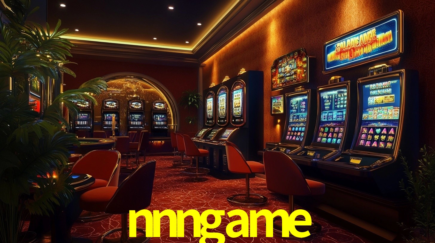 Blackjack Table nnngame