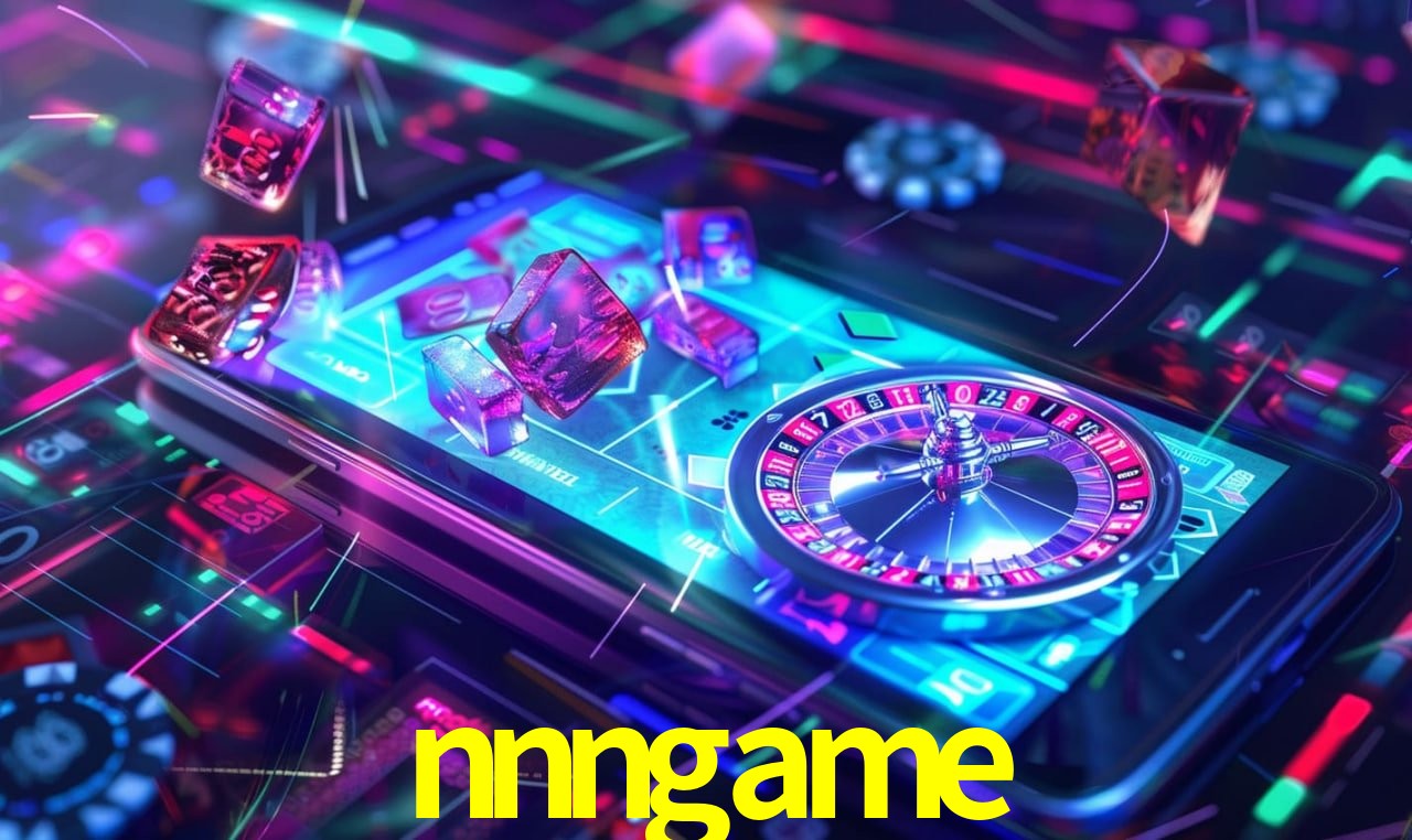 Mesa de Blackjack nnngame