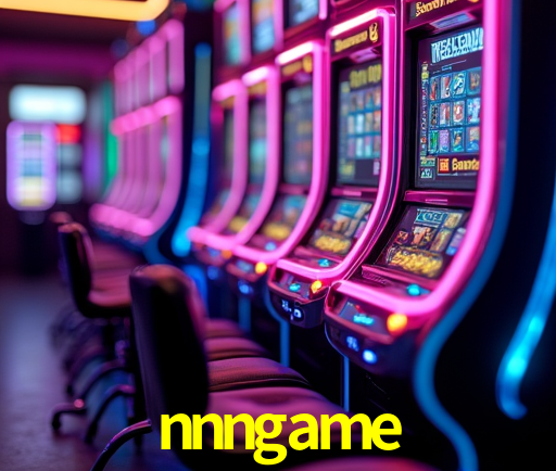 Promoção Relâmpago nnngame