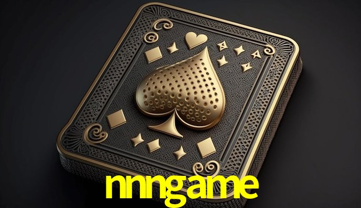 Estatísticas Crash Games nnngame