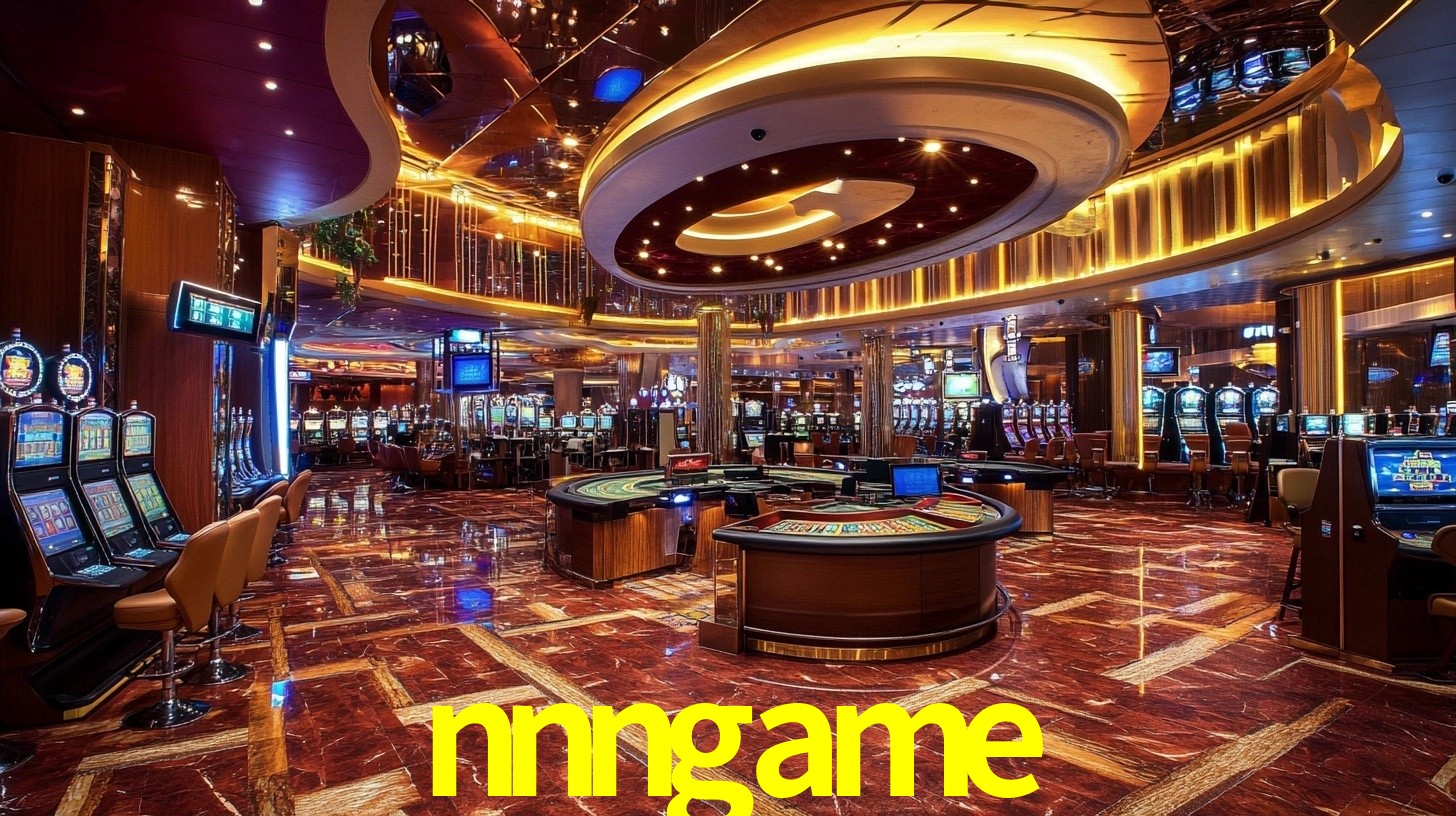 Roulette Table nnngame