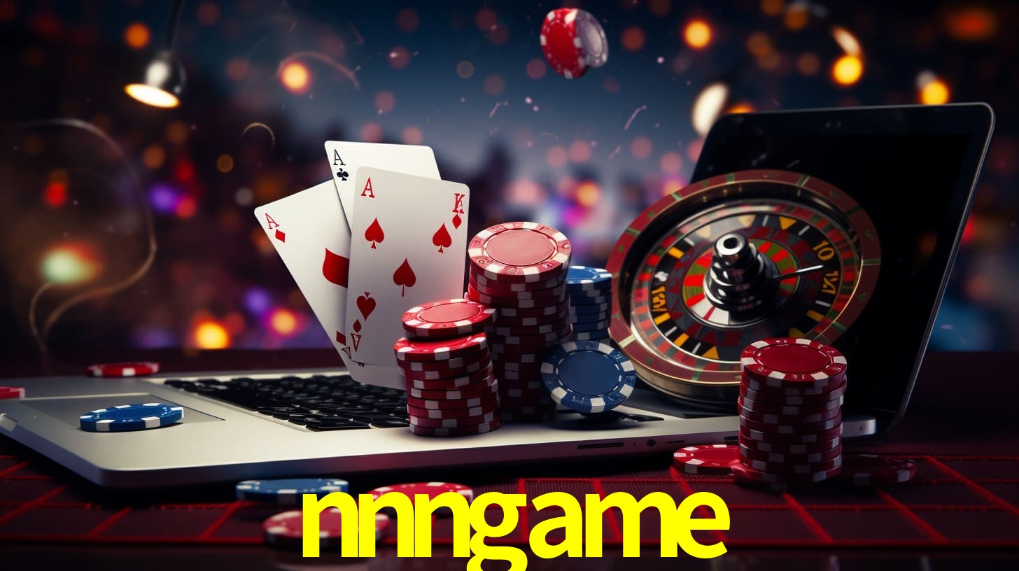 Crash Games Strategies nnngame