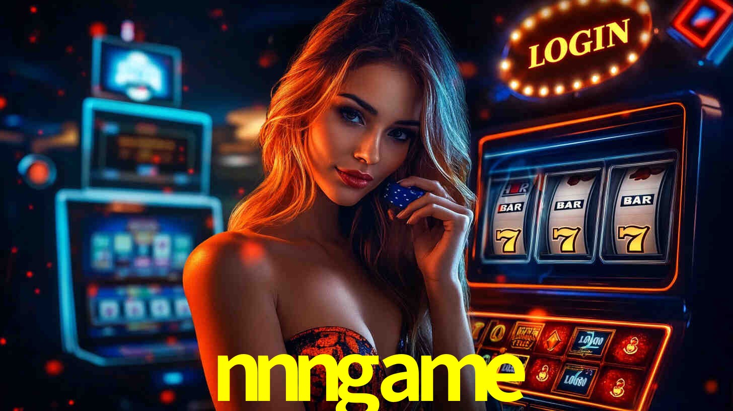 nnngame