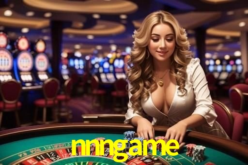 Sports Statistics nnngame