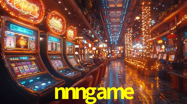 nnn game bet