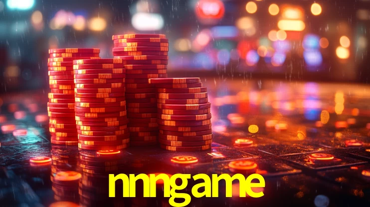 nnngame,nnngame.com
