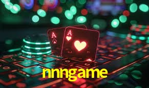 Jogo Aviator nnngame