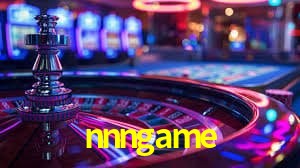 Bonus Features nnngame