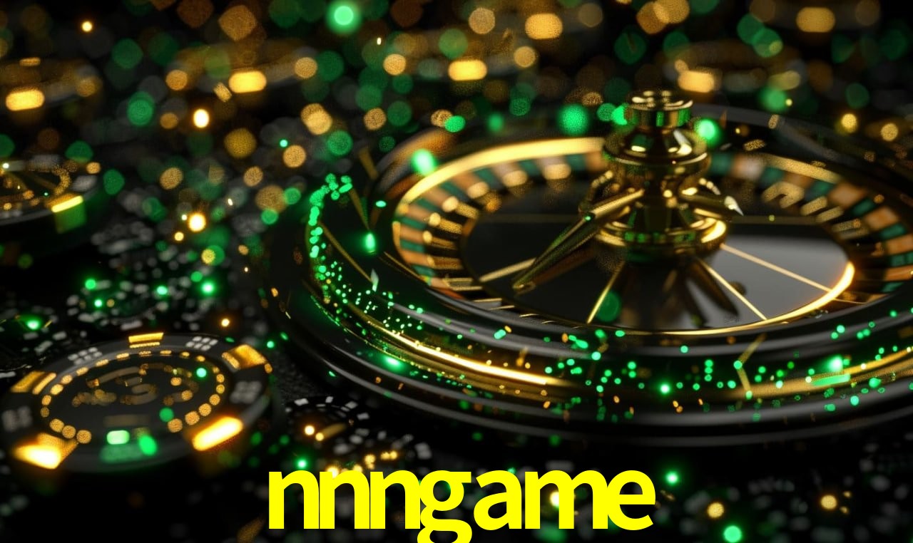 Ofertas Exclusivas nnngame