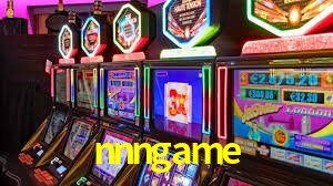 A Experiência Imersiva dos Cassinos Ao Vivo no nnngame