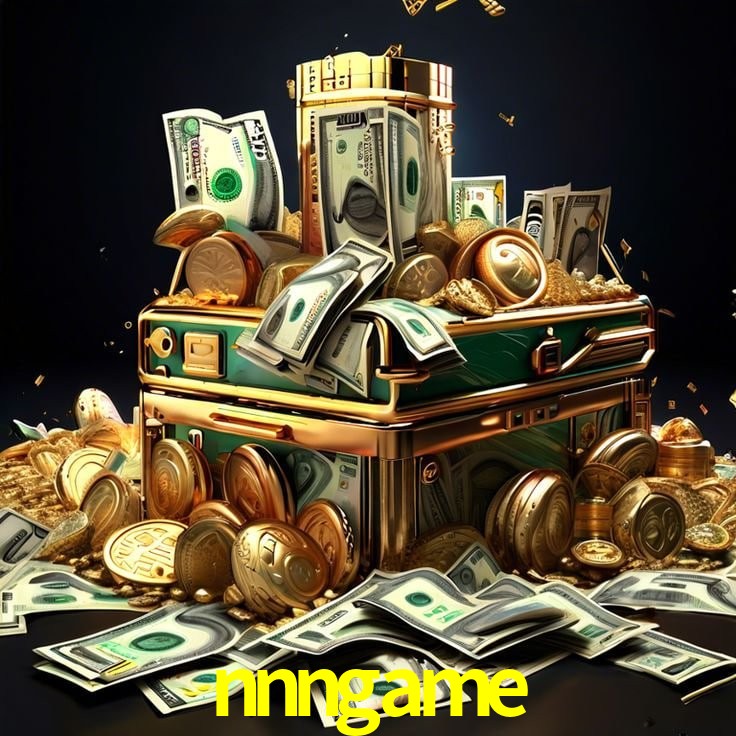 Casino VIP nnngame