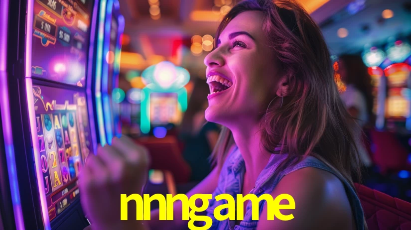 nnngame