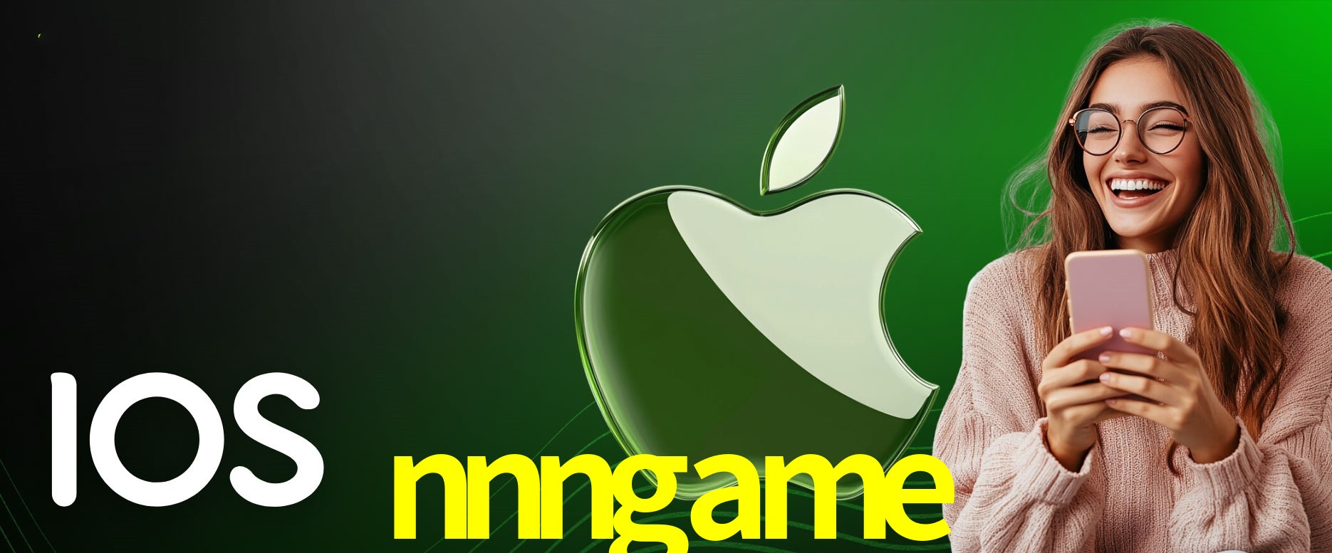 Flash Promotion nnngame