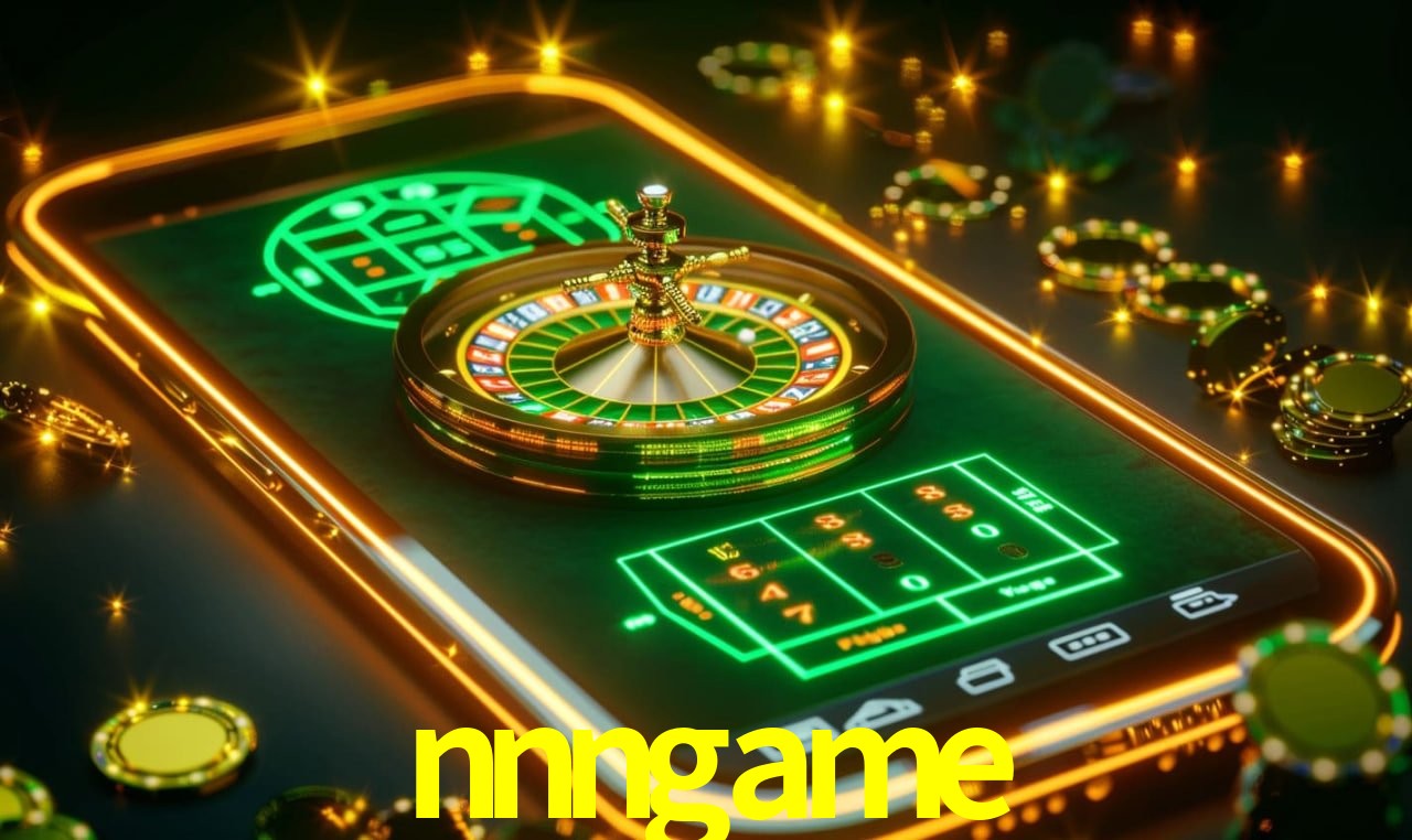 Login Seguro nnngame