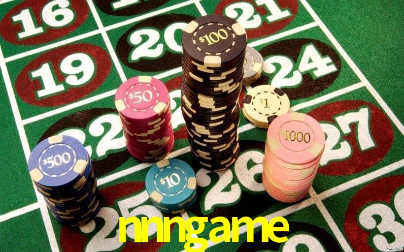 Explorando a Categoria de Eventos em Apostas na nnngame
