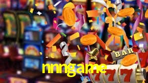 nnngame,nnngame.com