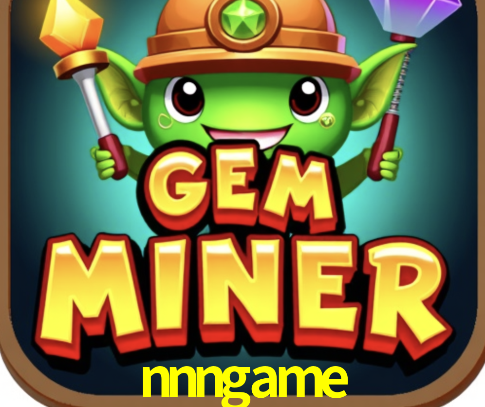 API Integration nnngame