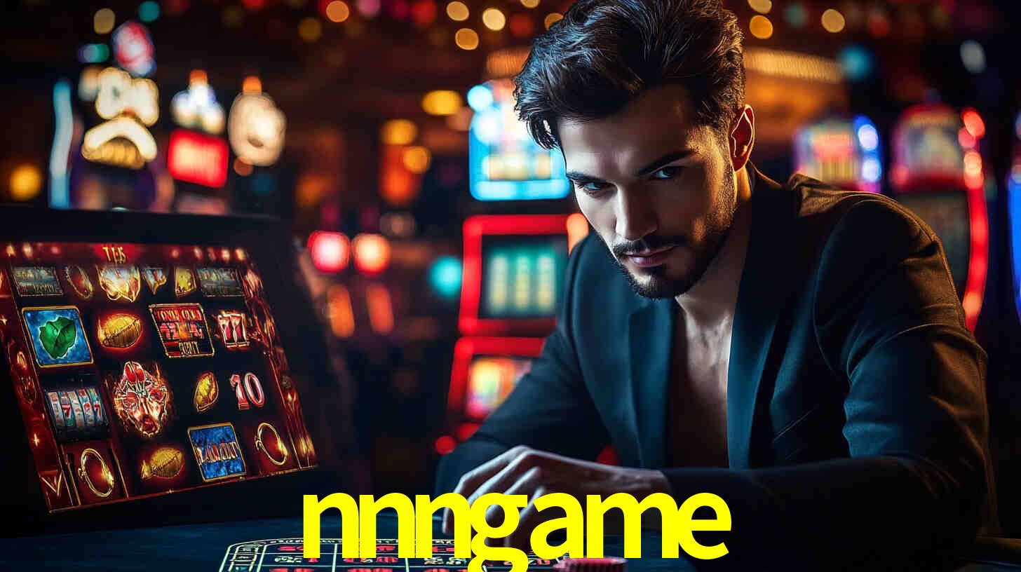 nnngame,nnngame.com