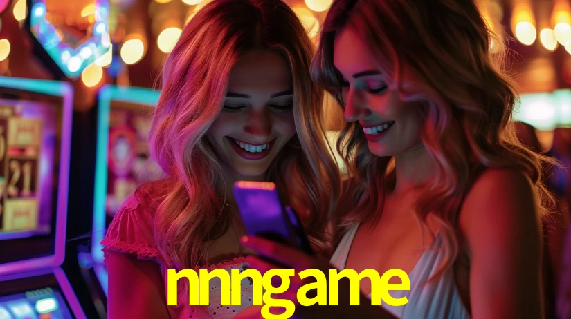 Explore as vantagens do nnngame: serviço profissional e confiabilidade