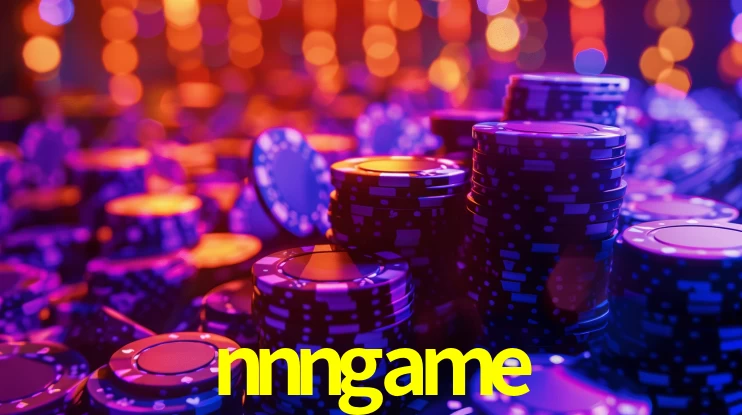 nnngame: A Experiência de Casino com Jogos de Mesa ao Vivo