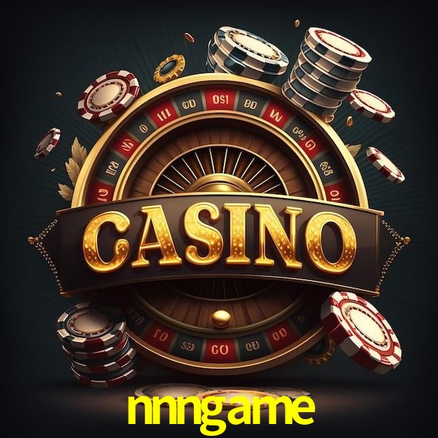 nnn game bet