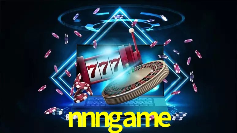 Gates of Olympus nnngame