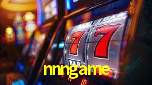 Avaliações dos Jogadores nnngame