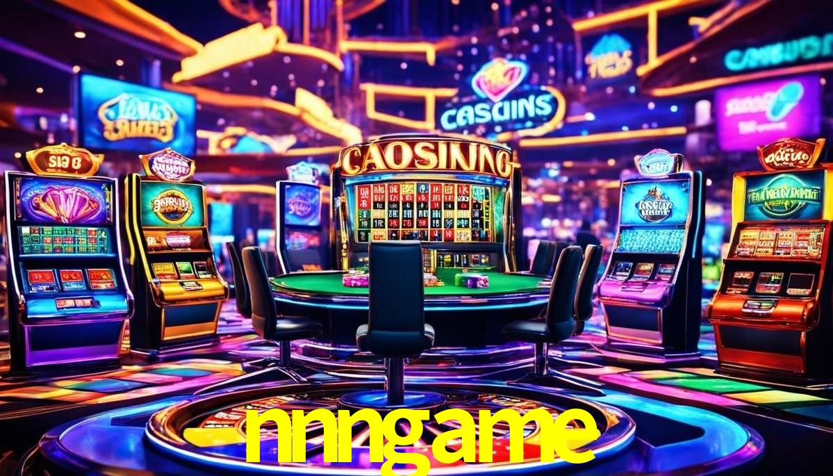 Estratégias Crash Games nnngame