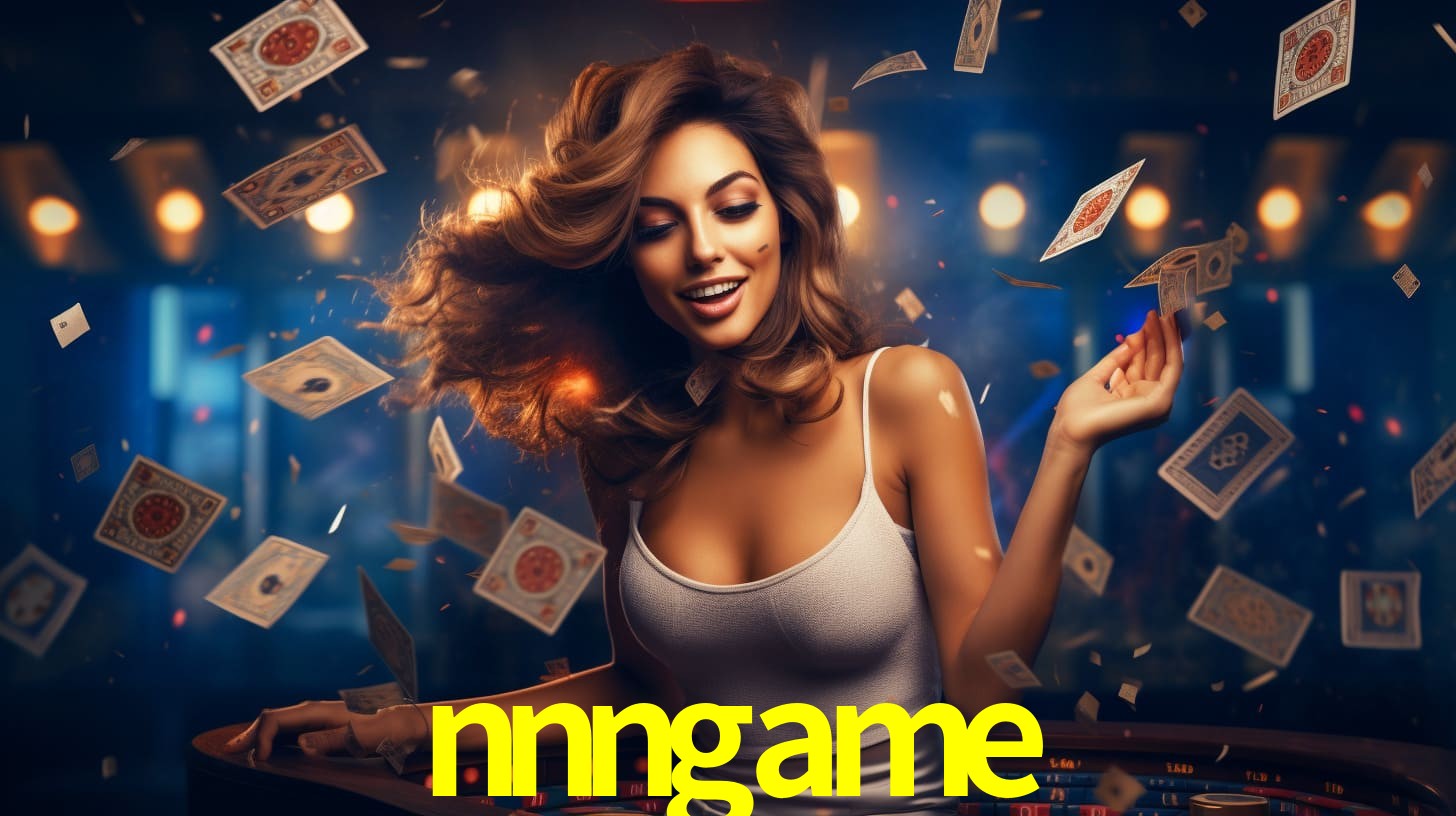 Crash Games Statistics nnngame