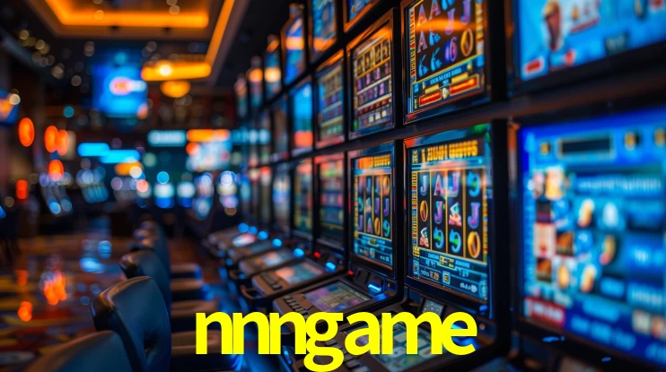 Platform Technology nnngame
